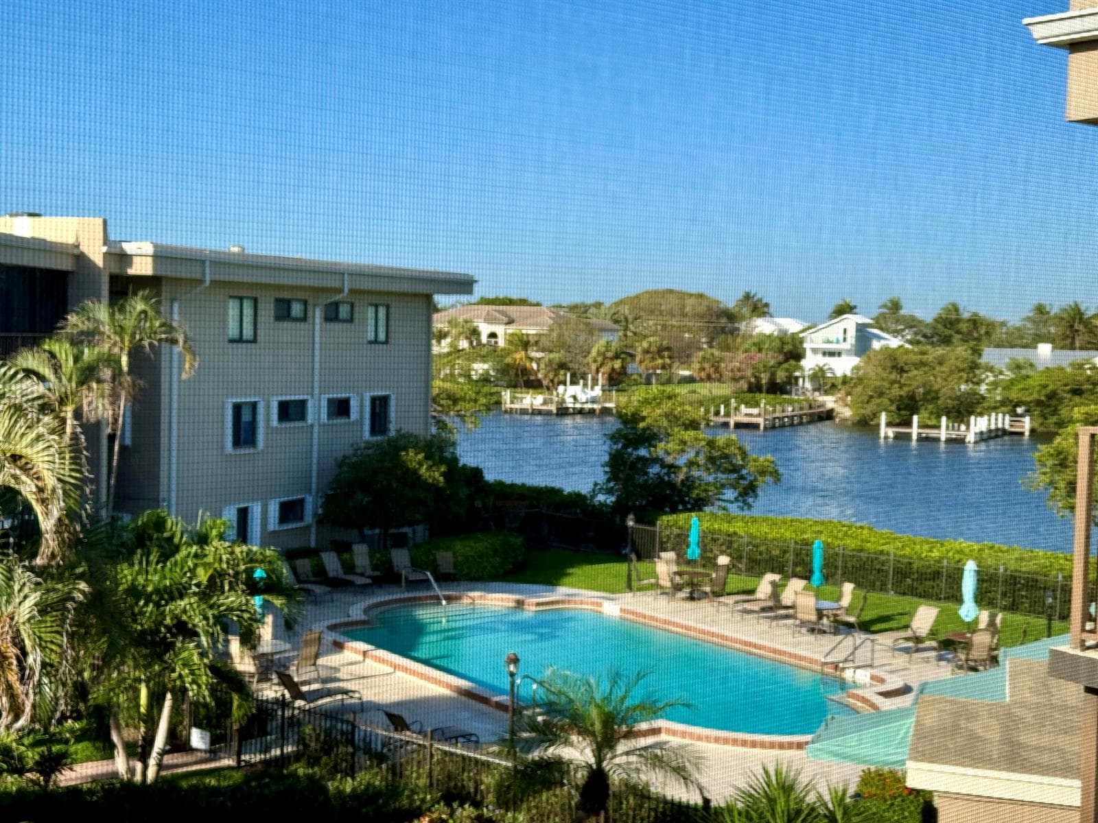 3605 S Ocean Boulevard 311 photo 16
