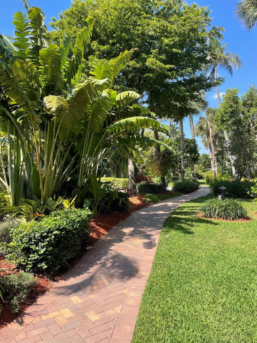 3605 S Ocean Boulevard 311 photo 22