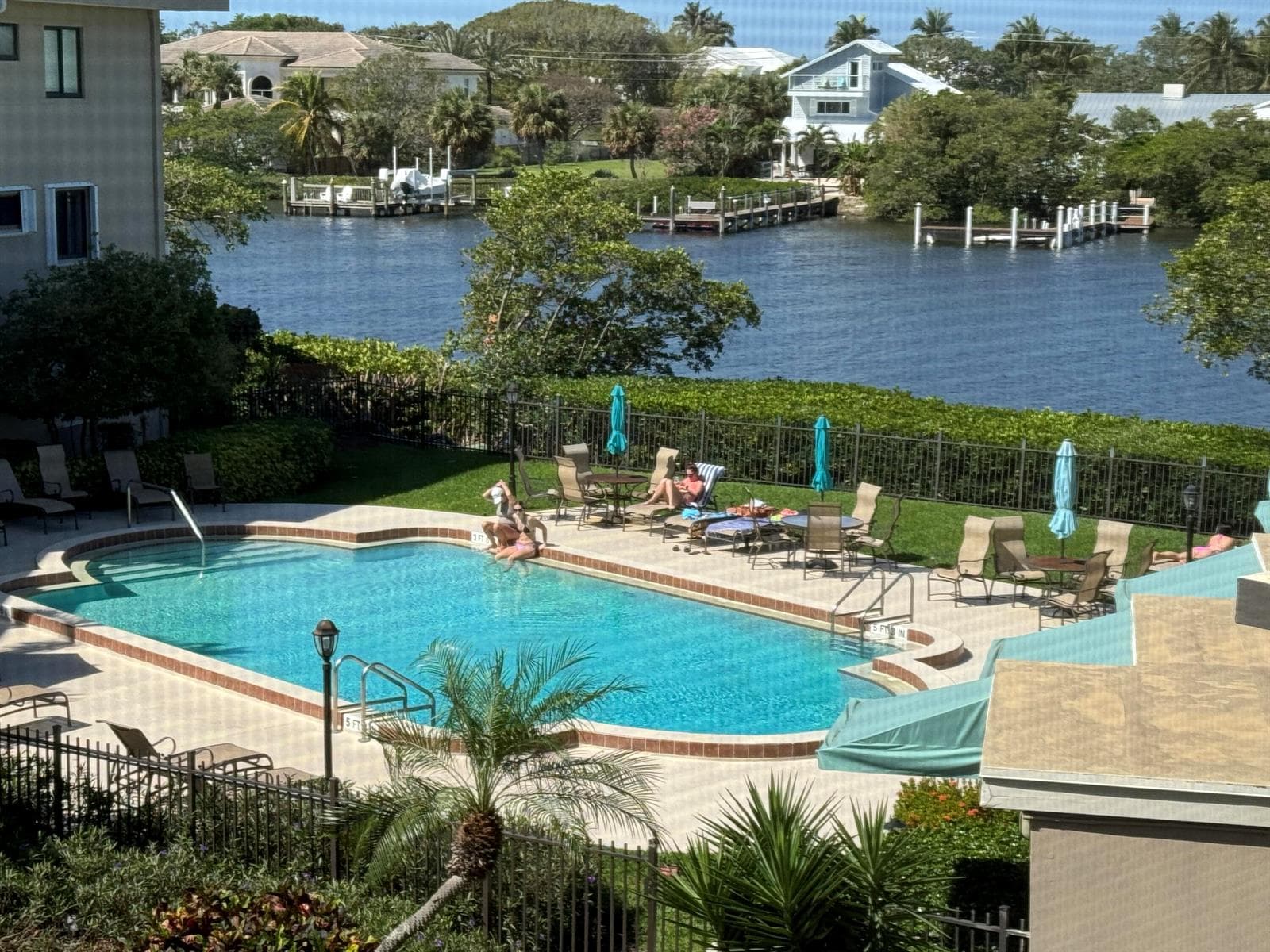 3605 S Ocean Boulevard 311 photo 1