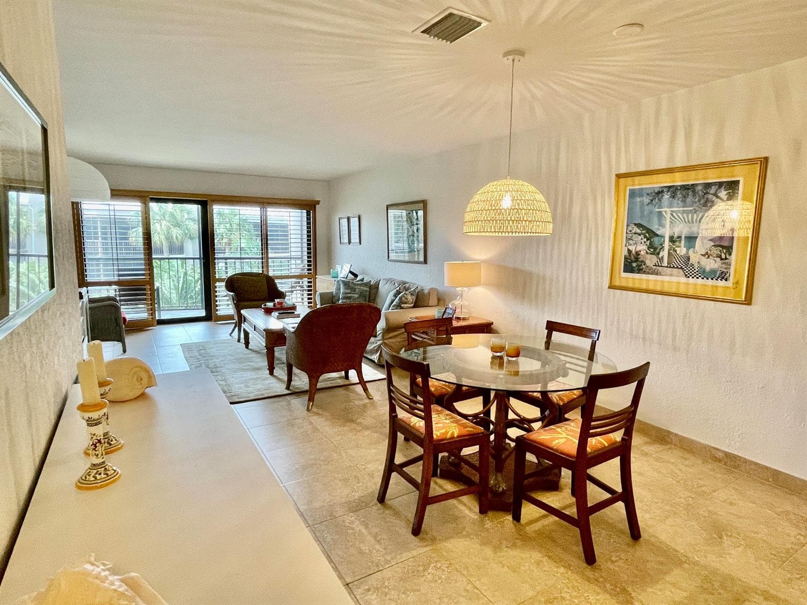 3605 S Ocean Boulevard 311 photo 5