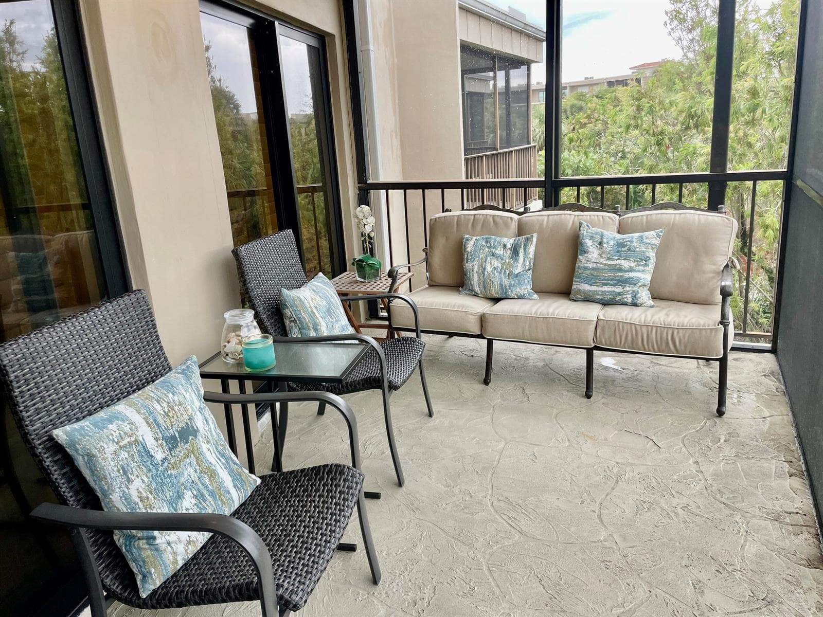 3605 S Ocean Boulevard 311 photo 20