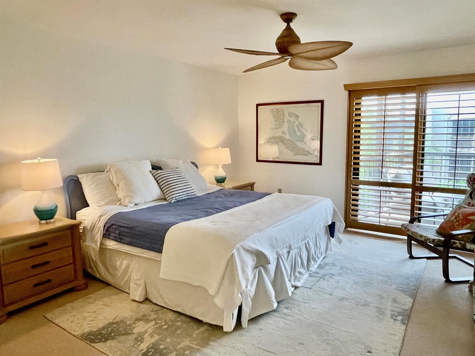 3605 S Ocean Boulevard 311 photo 9