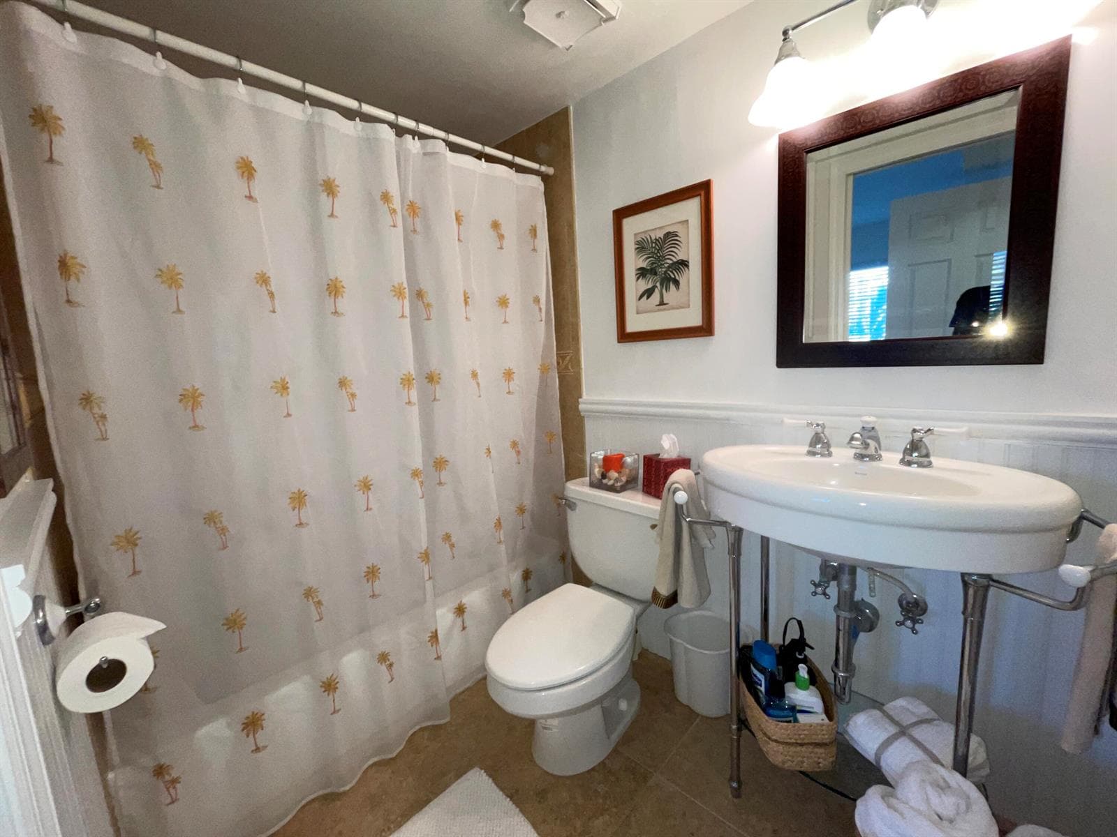 3605 S Ocean Boulevard 311 photo 14