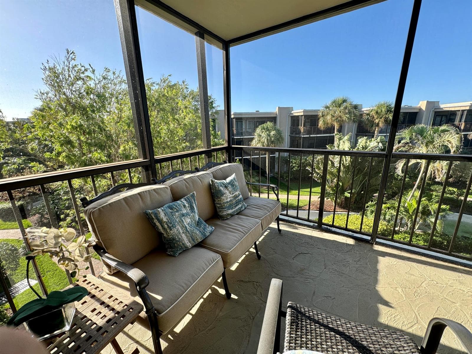 3605 S Ocean Boulevard 311 photo 18
