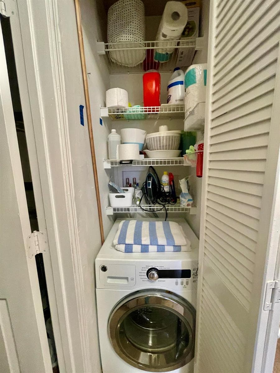 3605 S Ocean Boulevard 311 photo 15