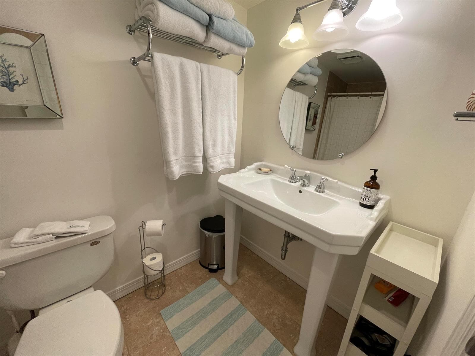 3605 S Ocean Boulevard 311 photo 11