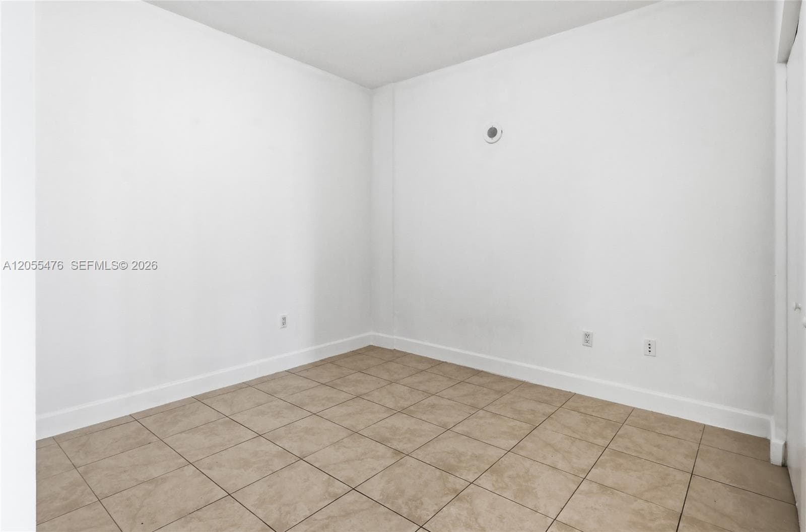 509 photo 17