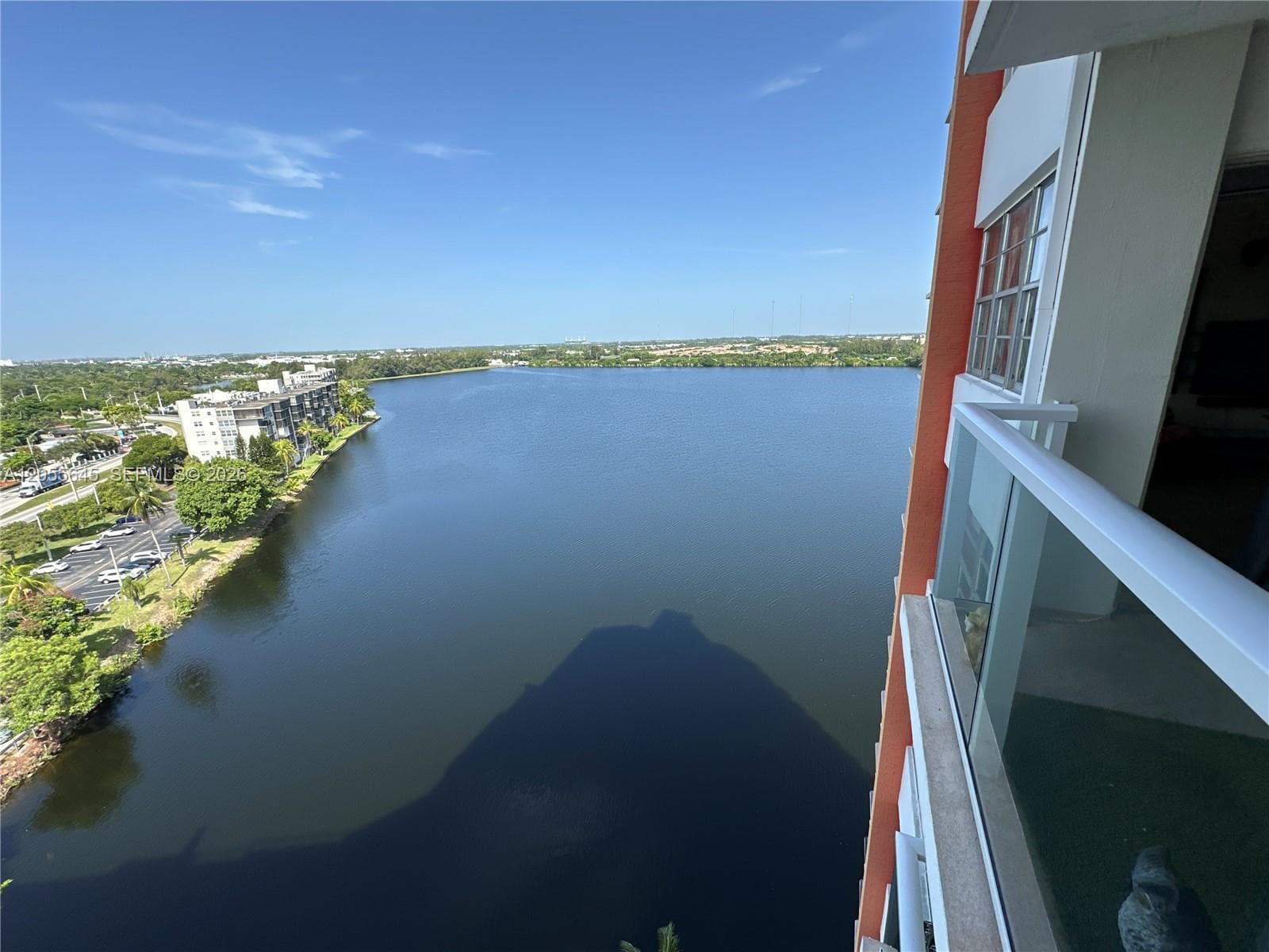 1301 NE Miami Gardens Dr 1403W photo 12