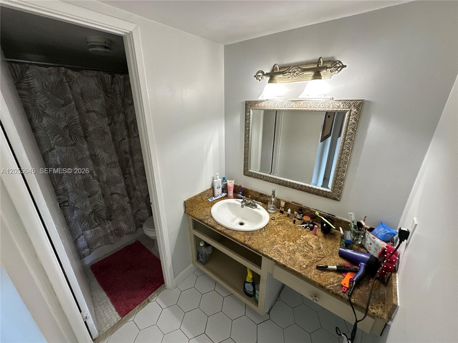 1301 NE Miami Gardens Dr 1403W photo 7