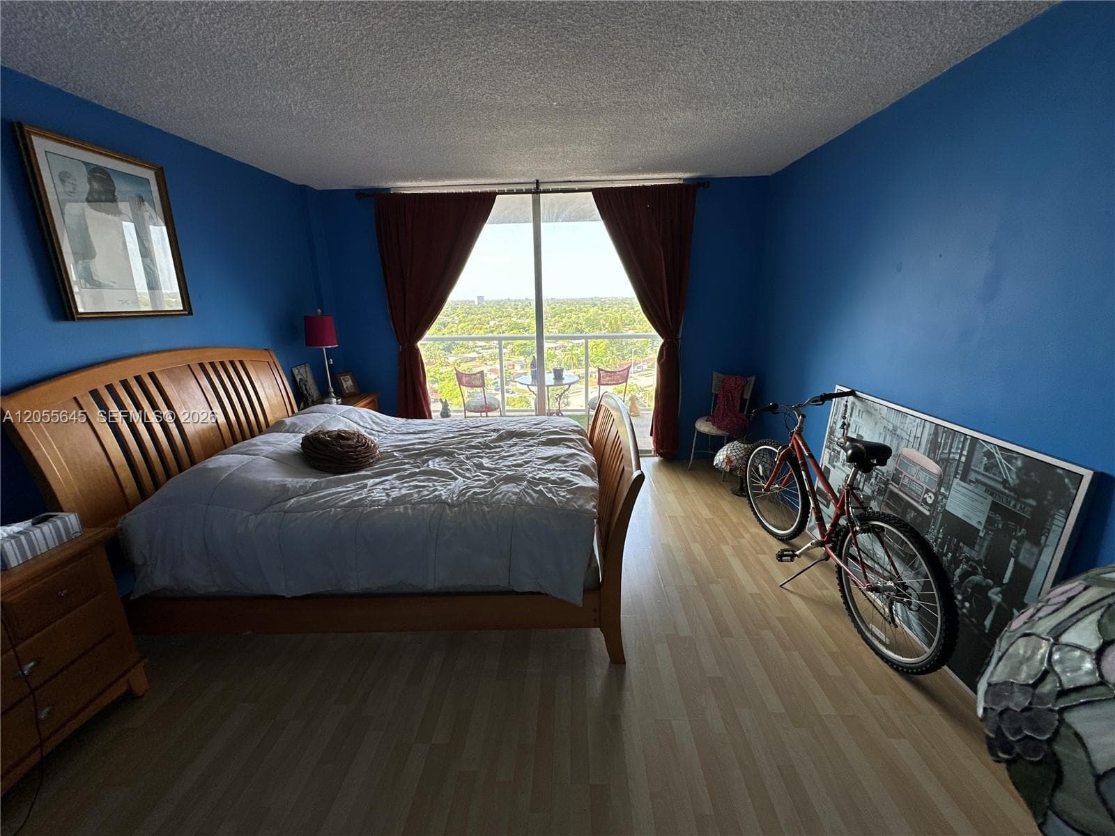 1301 NE Miami Gardens Dr 1403W photo 9