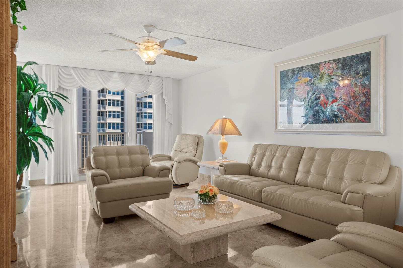 1370 S OCEAN Boulevard 905 photo 3