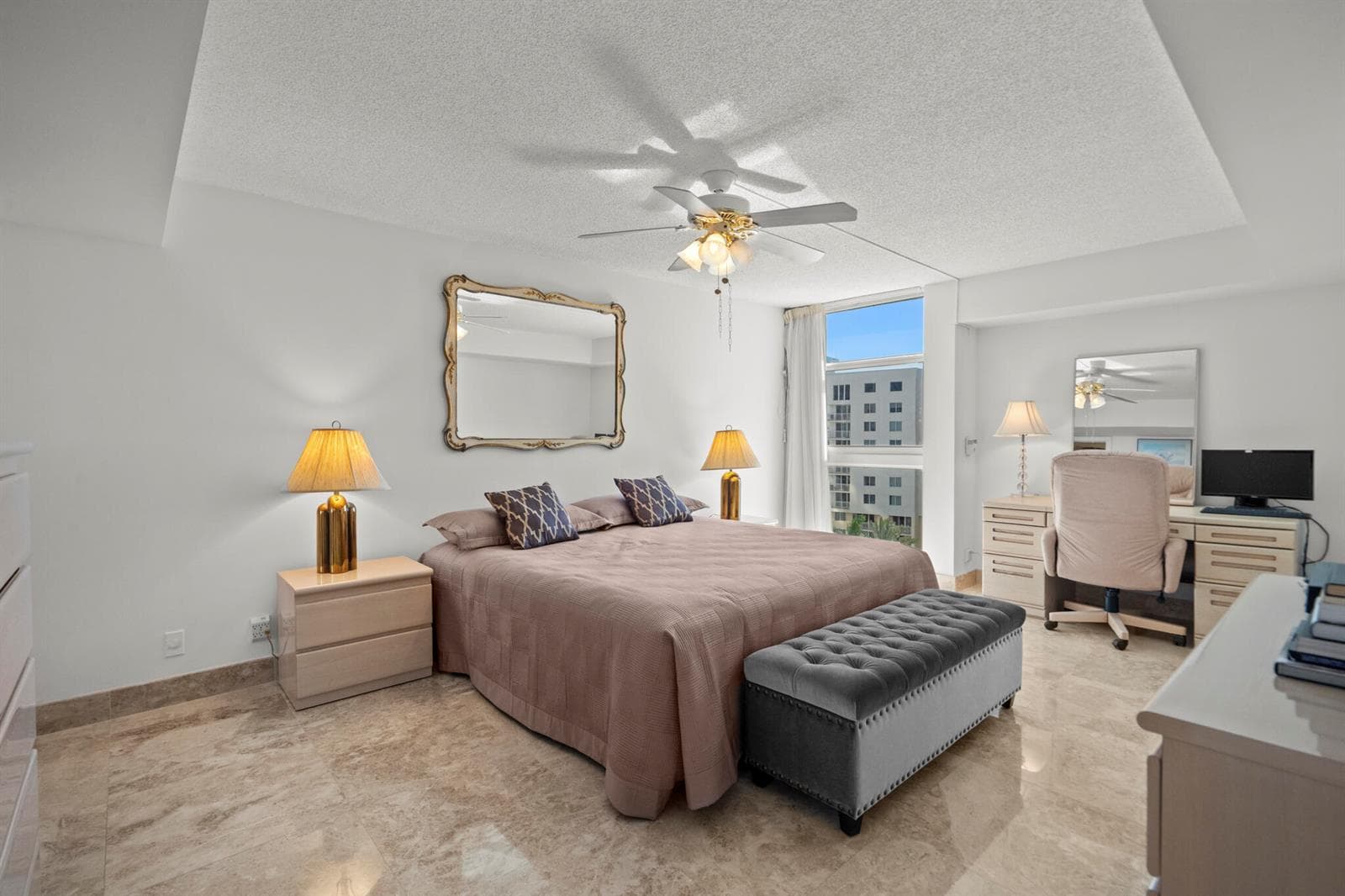 1370 S OCEAN Boulevard 905 photo 9