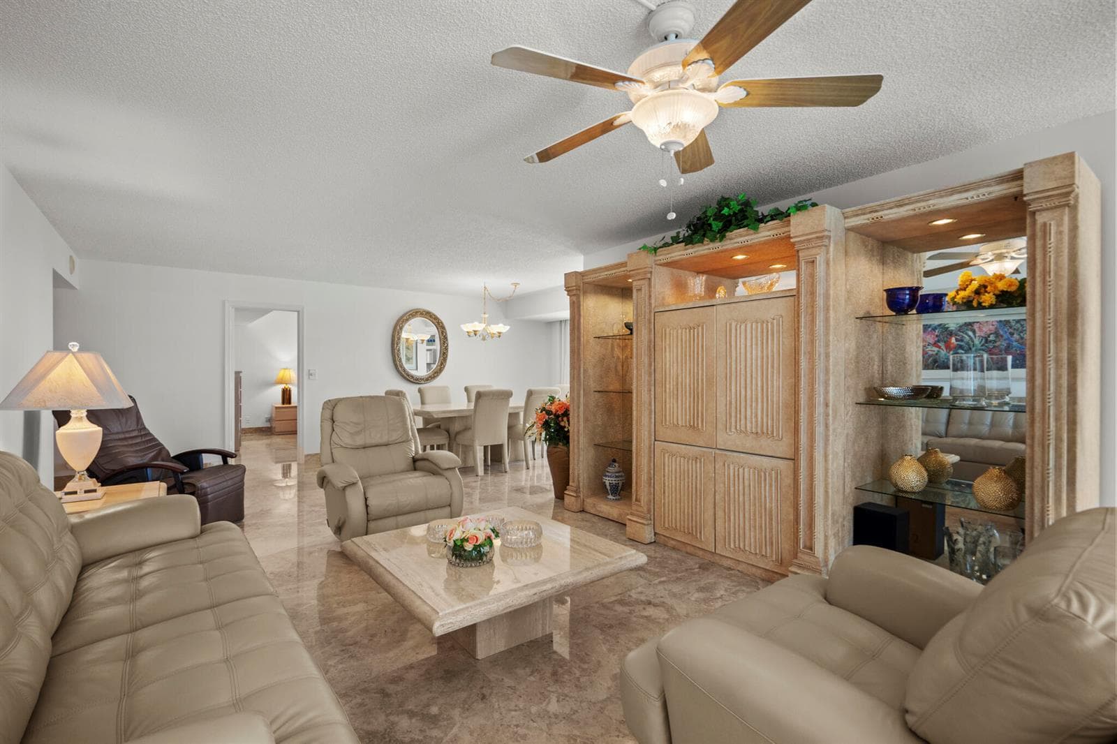 1370 S OCEAN Boulevard 905 photo 4