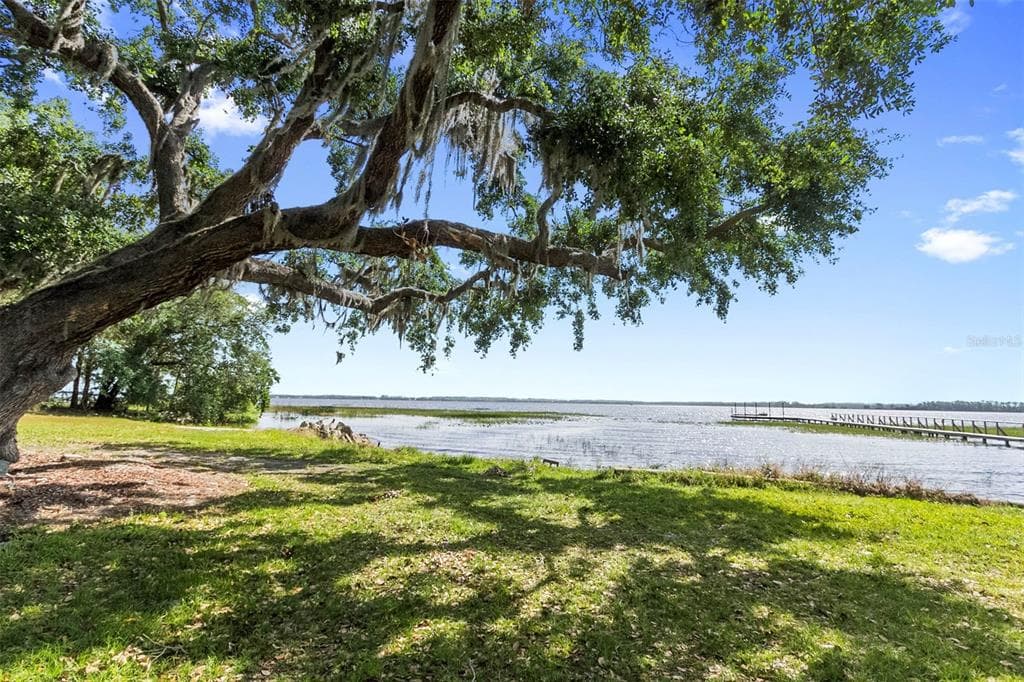 5575 ALLIGATOR LAKE ROAD photo 22