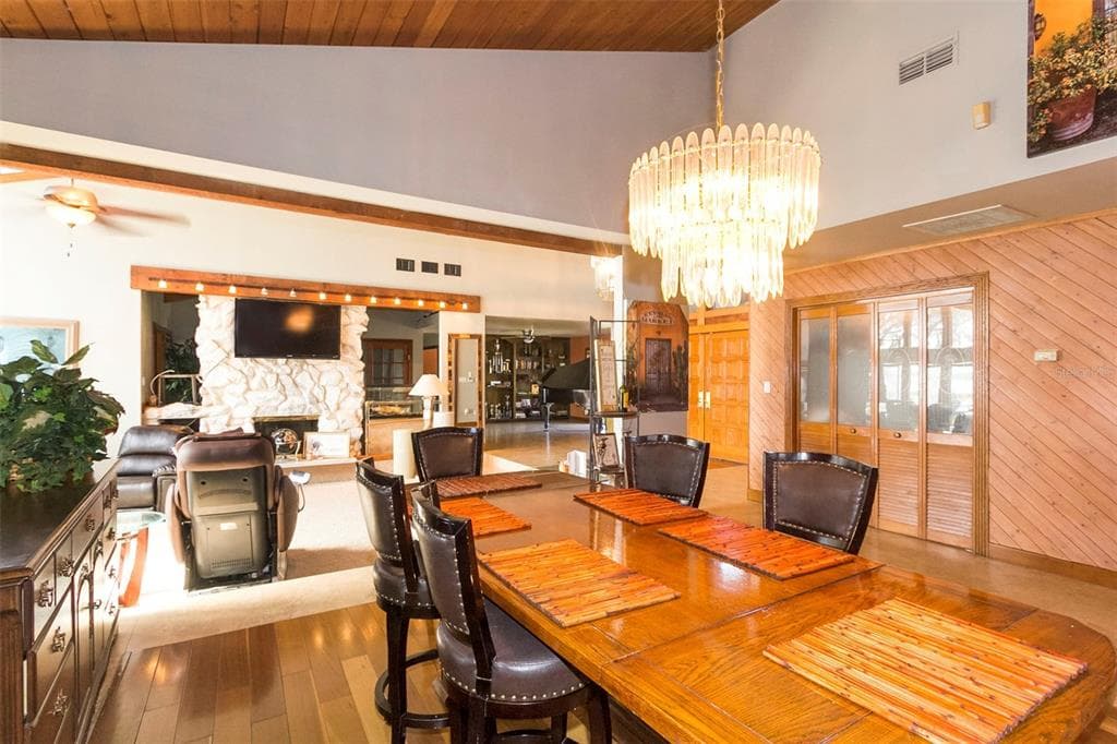 5575 ALLIGATOR LAKE ROAD photo 7