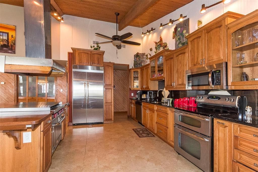 5575 ALLIGATOR LAKE ROAD photo 10