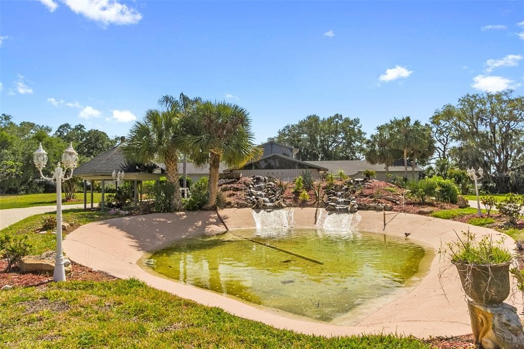 5575 ALLIGATOR LAKE ROAD 4