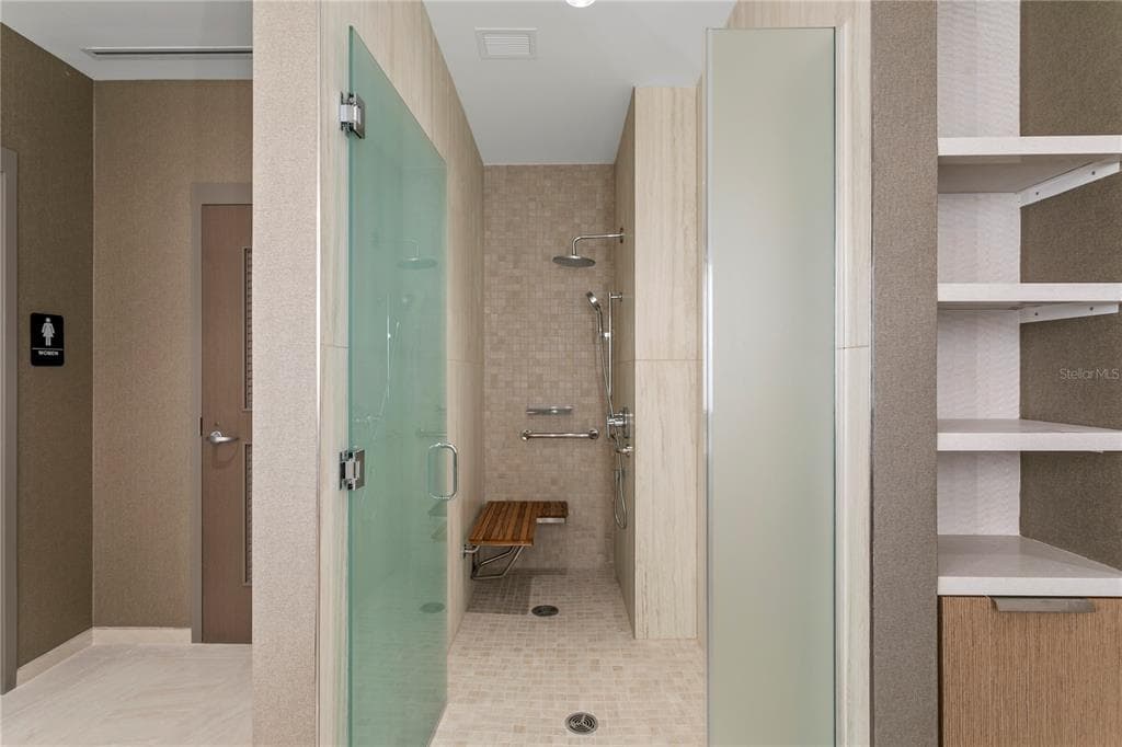 691 S GULFVIEW BOULEVARD 1412 photo 6