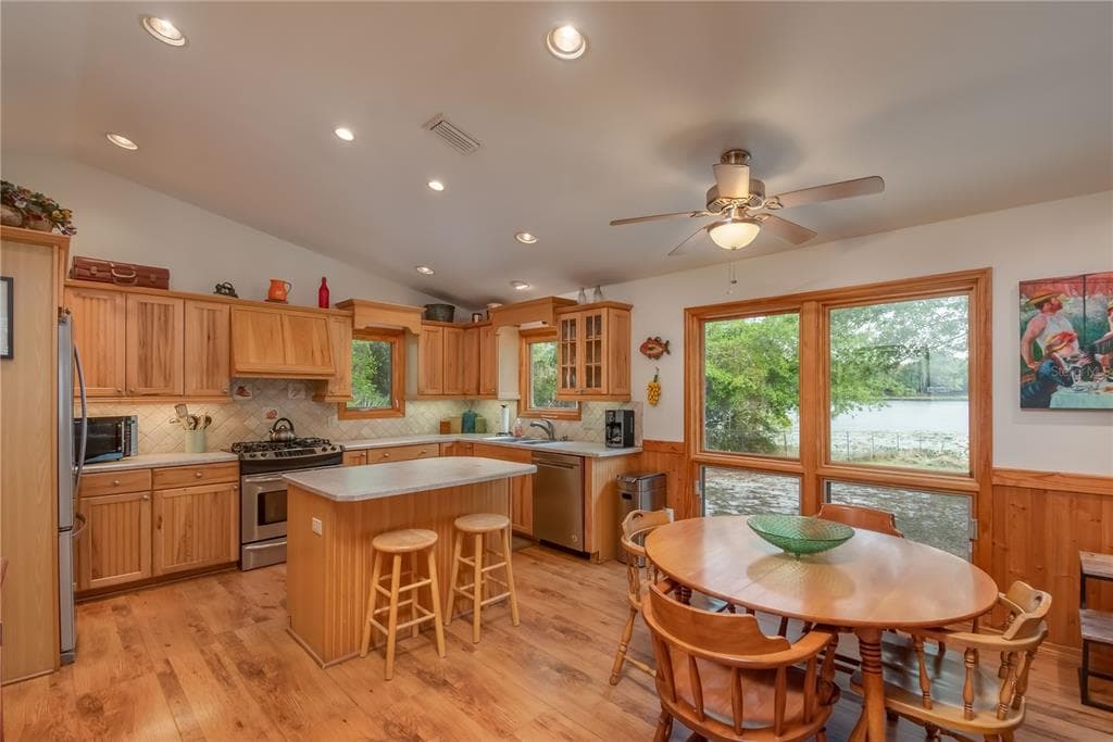 22649, 22645 and TBD NE 105TH AVENUE ROAD photo 13