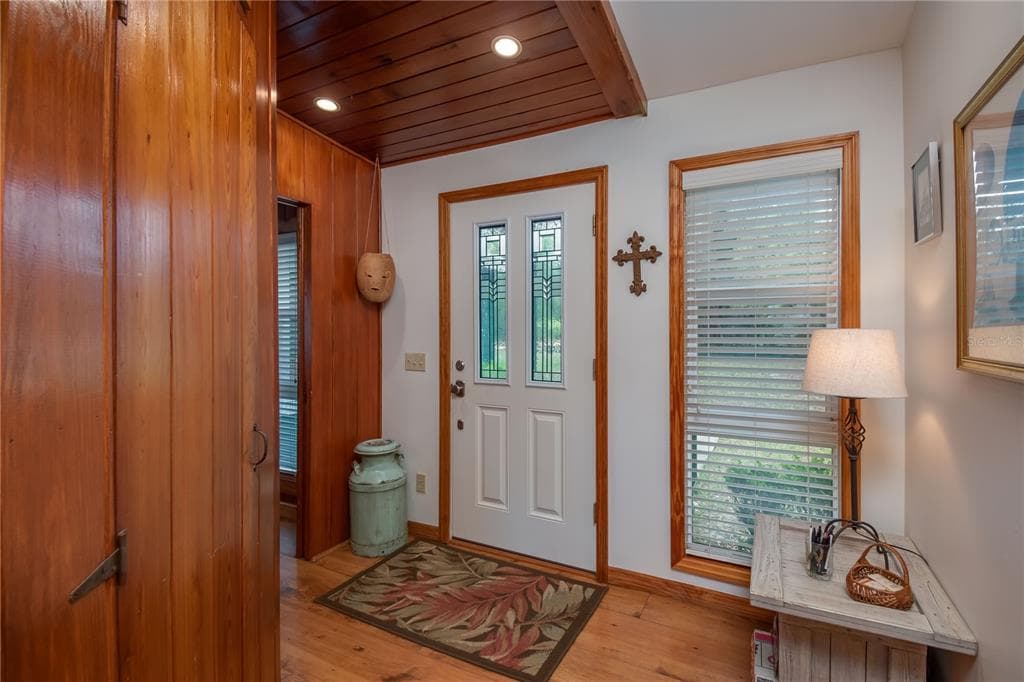 22649, 22645 and TBD NE 105TH AVENUE ROAD photo 12