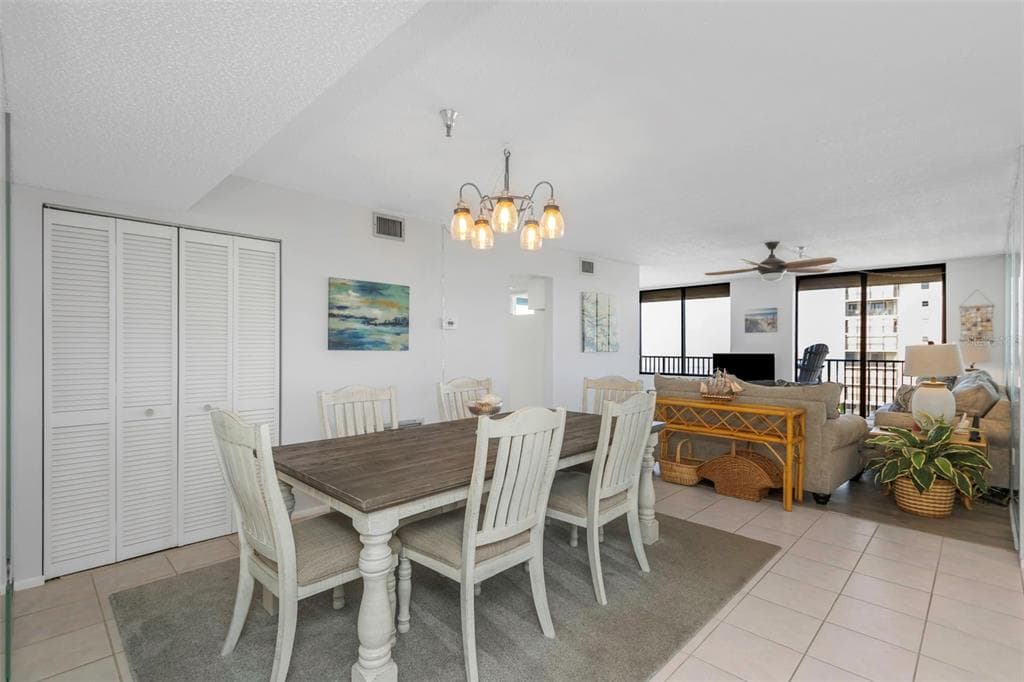 15316 GULF BOULEVARD 604 photo 23