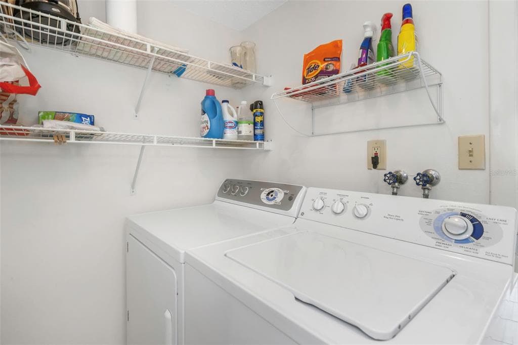 15316 GULF BOULEVARD 604 photo 13
