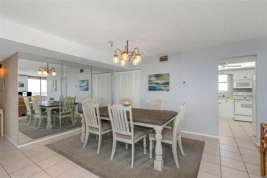 15316 GULF BOULEVARD 604 photo 22