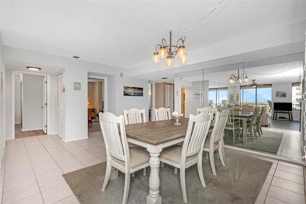 15316 GULF BOULEVARD 604 photo 25