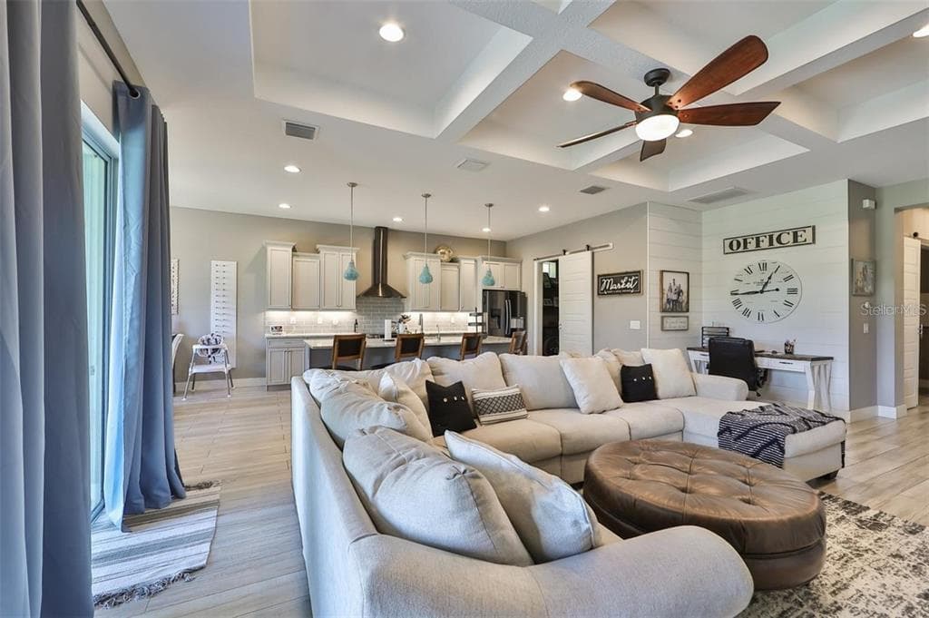 421 BAHAMA GRANDE BOULEVARD photo 7