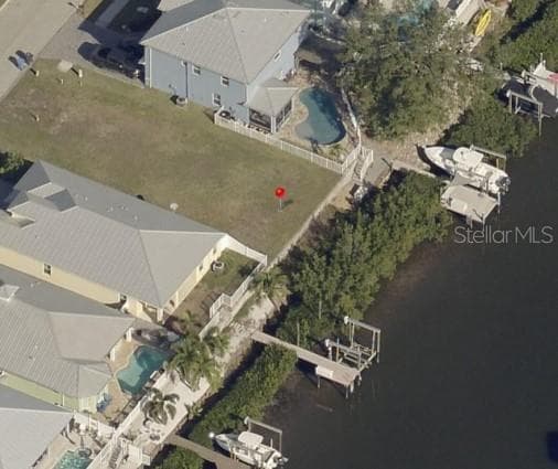 421 BAHAMA GRANDE BOULEVARD 3