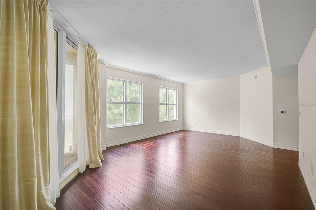 3603 N POINT ROAD 202 photo 23