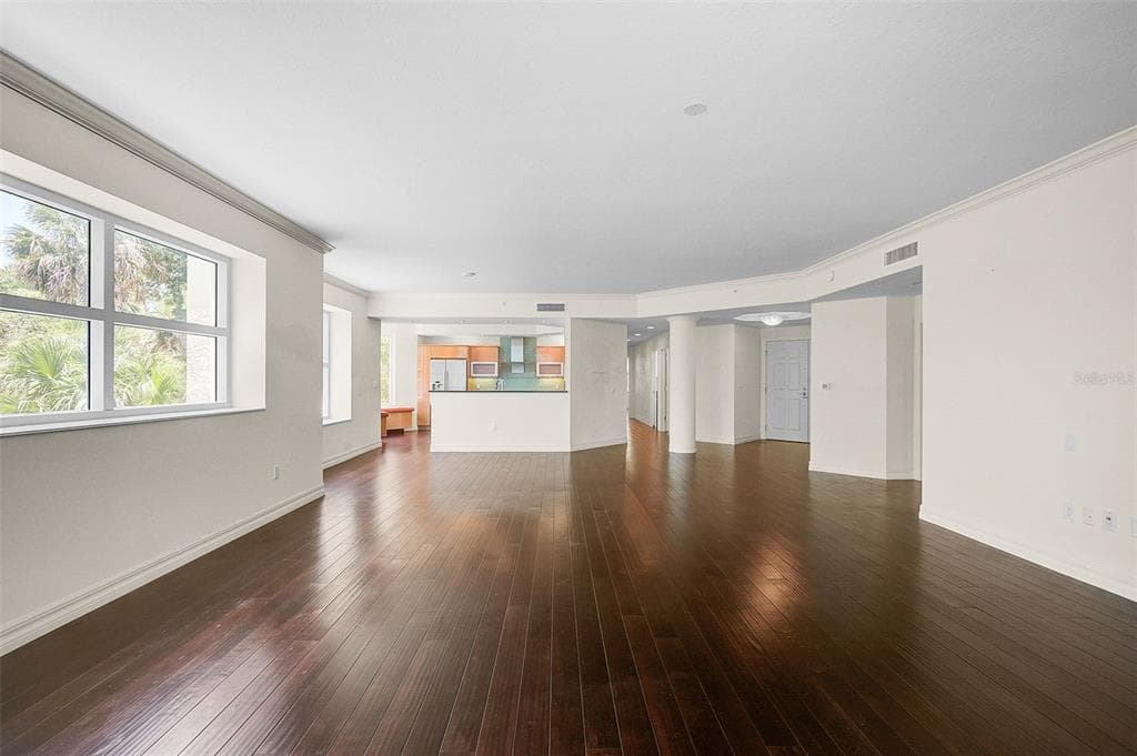 3603 N POINT ROAD 202 photo 12