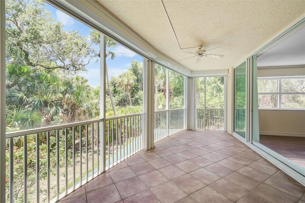3603 N POINT ROAD 202 photo 15