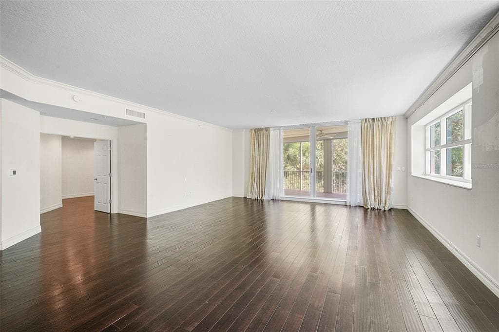3603 N POINT ROAD 202 photo 11