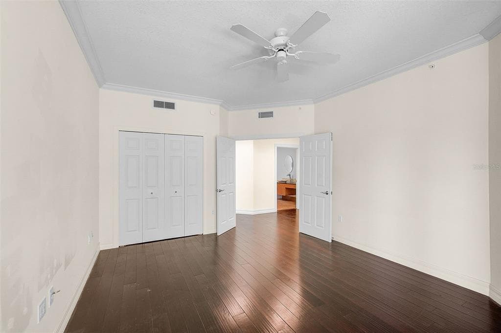 3603 N POINT ROAD 202 photo 19
