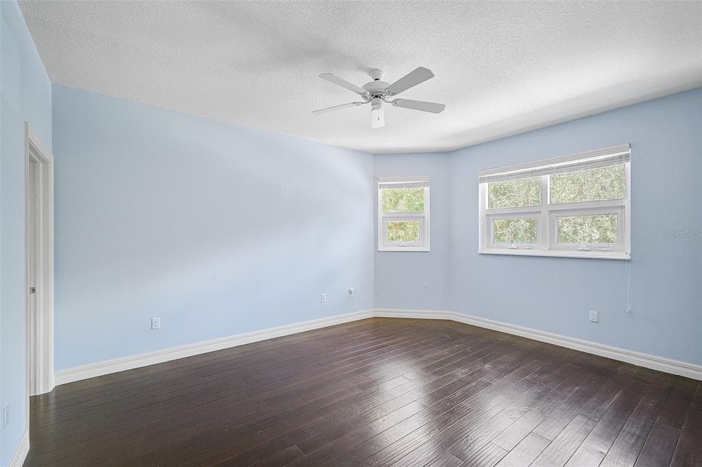 3603 N POINT ROAD 202 photo 25