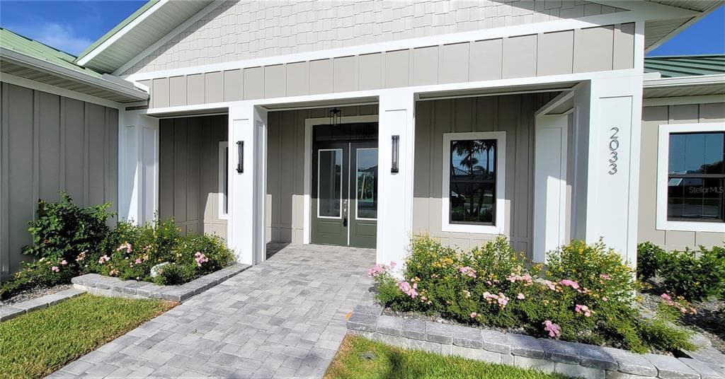 2033 TREASURE LANE 3