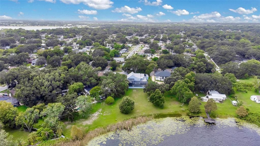 1317 SPRING LAKE TERRACE 3