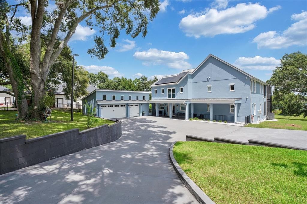 1317 SPRING LAKE TERRACE 4