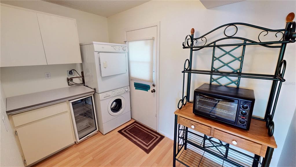 1 COLONY POINT DRIVE 5C photo 17