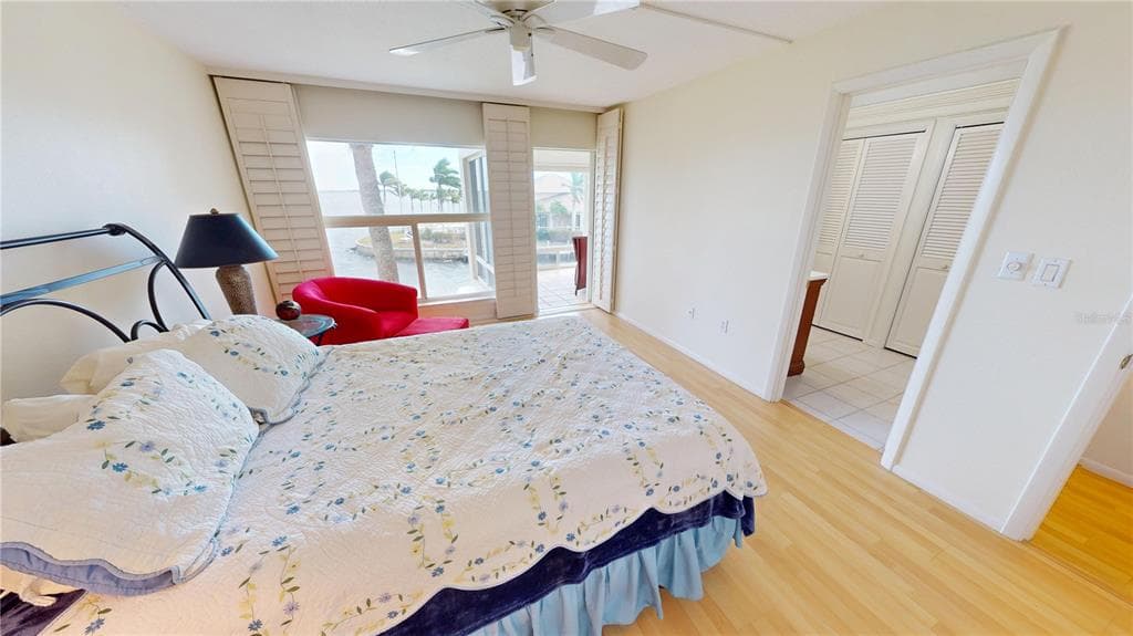 1 COLONY POINT DRIVE 5C photo 19