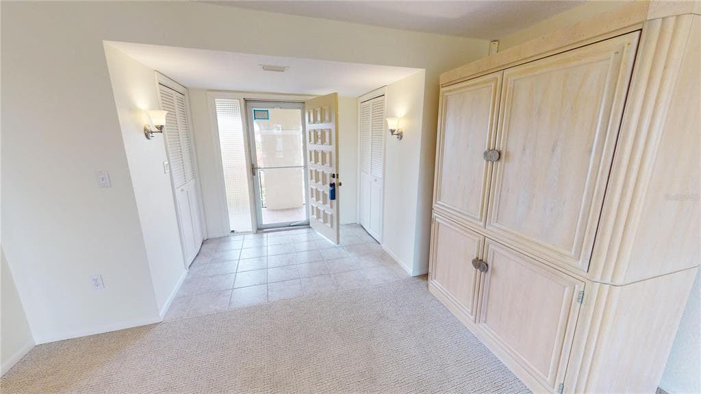 1 COLONY POINT DRIVE 5C photo 8