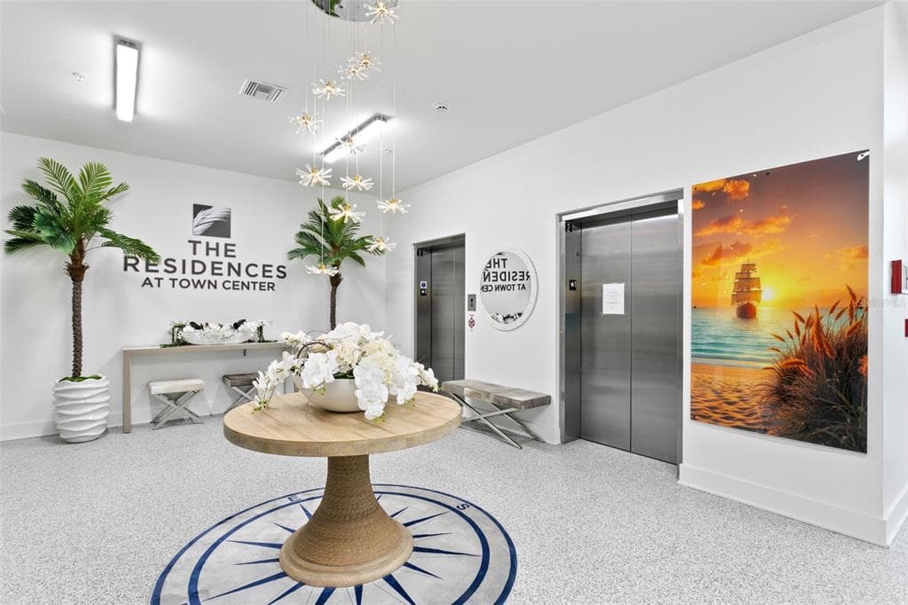 400 150TH AVENUE #305 3