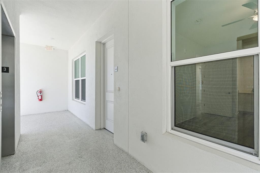 400 150TH AVENUE #305 5