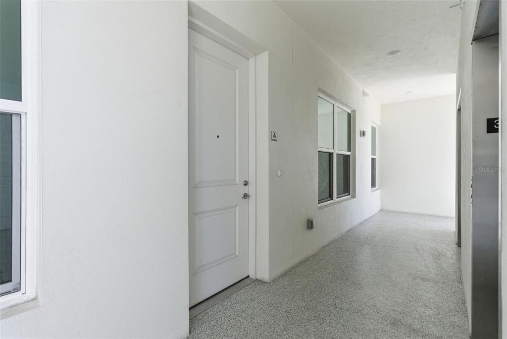 400 150TH AVENUE #305 4