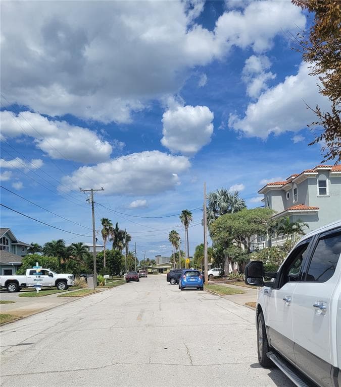 15318 HARBOR DRIVE photo 22