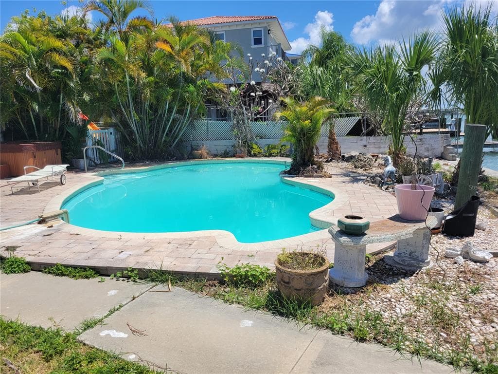 15318 HARBOR DRIVE photo 14