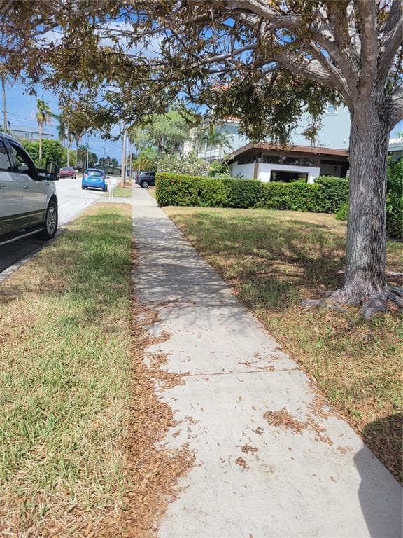15318 HARBOR DRIVE photo 21