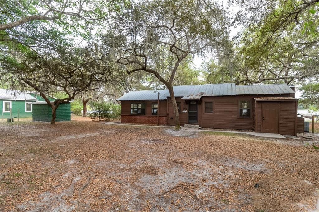 22645 NE 105TH AVENUE ROAD photo 23