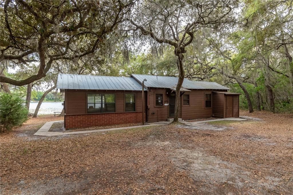 22645 NE 105TH AVENUE ROAD 2